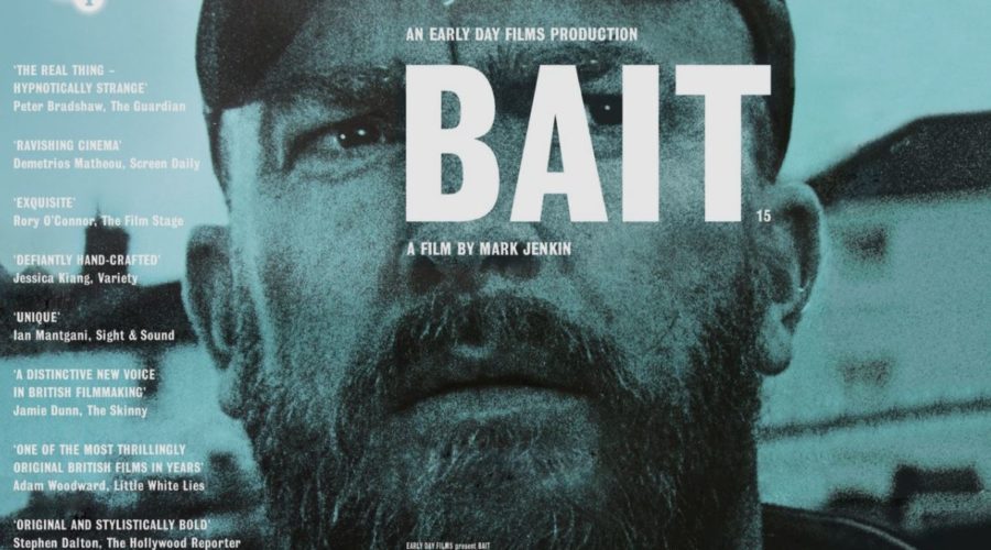 Bait' Preview Screening — Cornwall 365 What's On