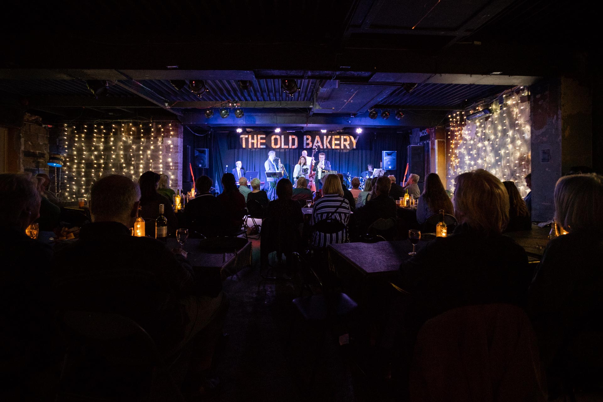 14-great-independent-music-venues-in-cornwall-cornwall-365-what-s-on