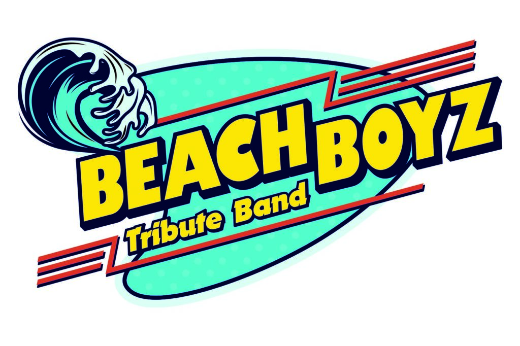 The Beach Boys  Tribute Show