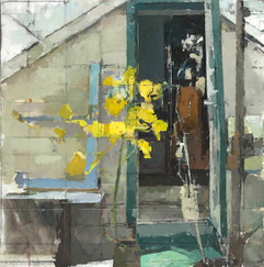 Tregony Gallery - Promenade: 4