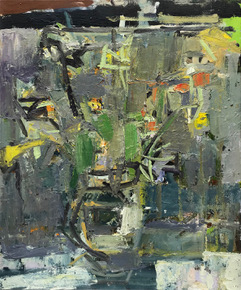 Tregony Gallery - Promenade: 4