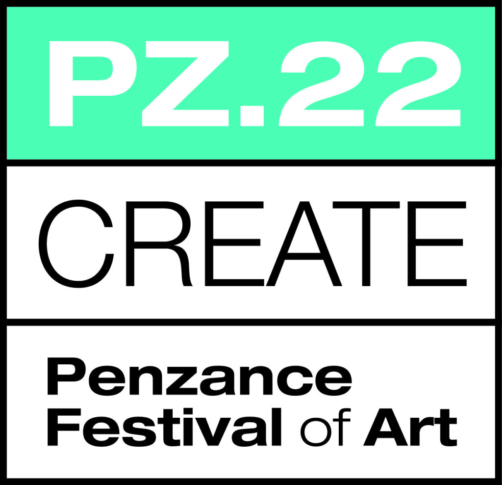 Penzance Festival of Art
