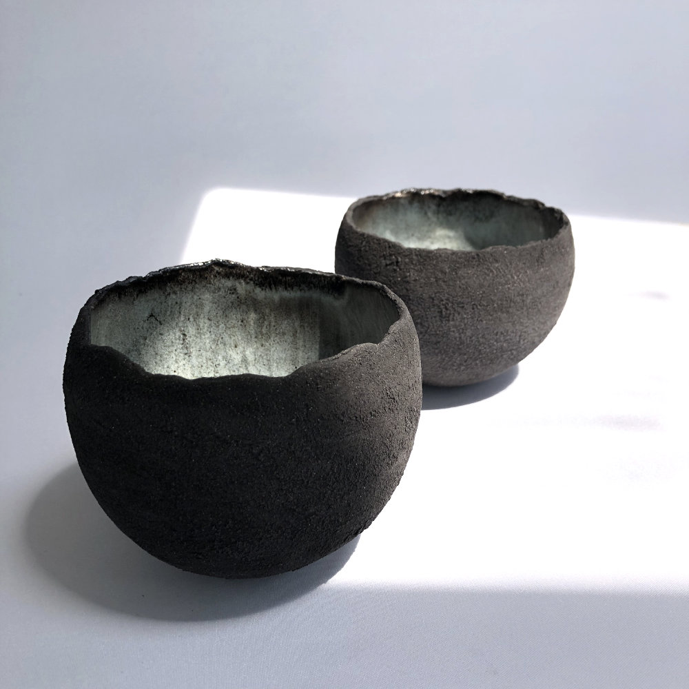 Anthea Bowen Ceramics