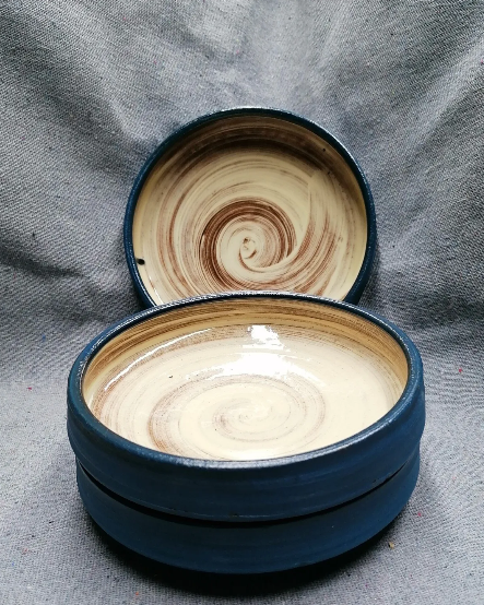 BlueBell Ceramics