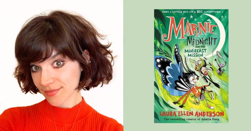 St Austell Festival of Children's Literature