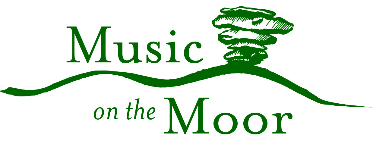 Music on the Moor