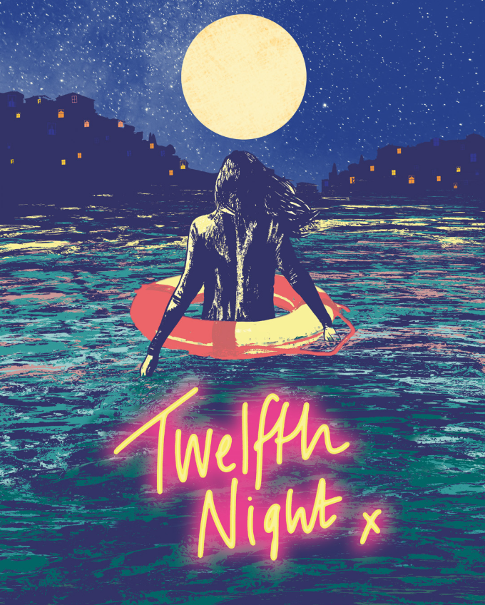 Twelfth Night