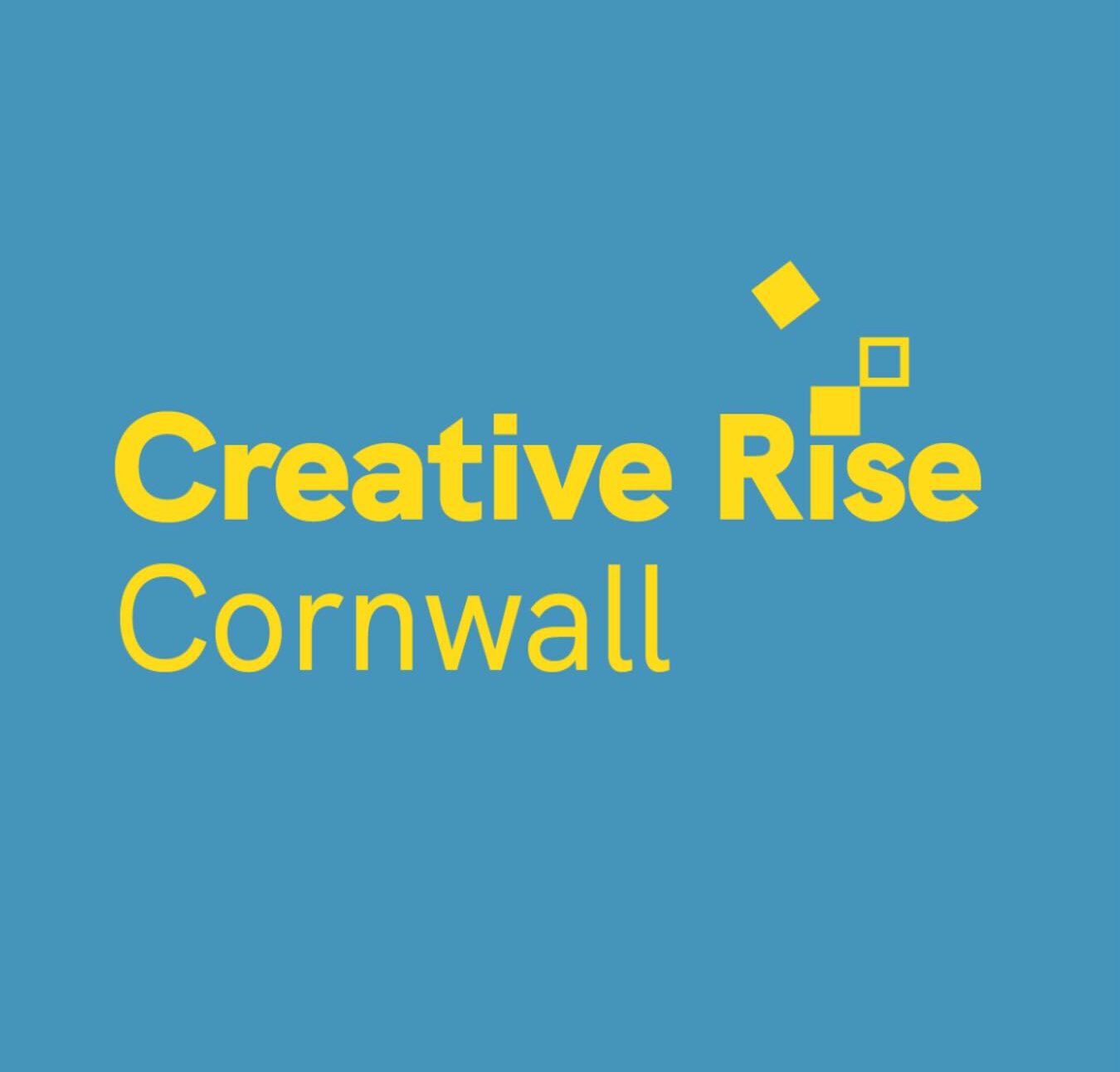 Creative Rise – Open Studio