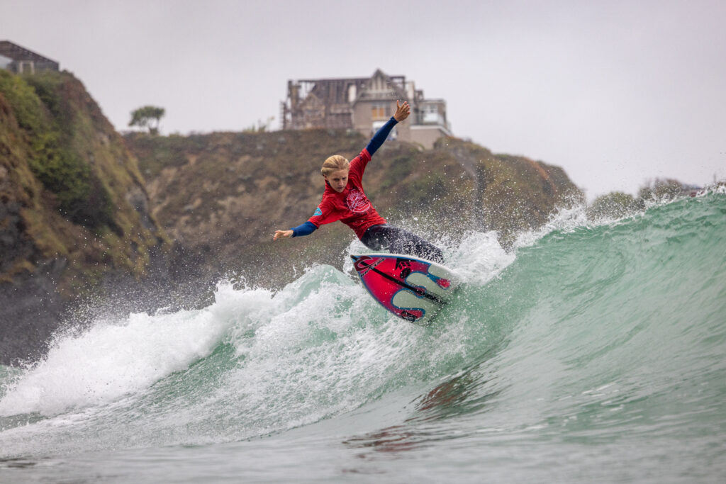 UK Surf & Skate Expo 2026