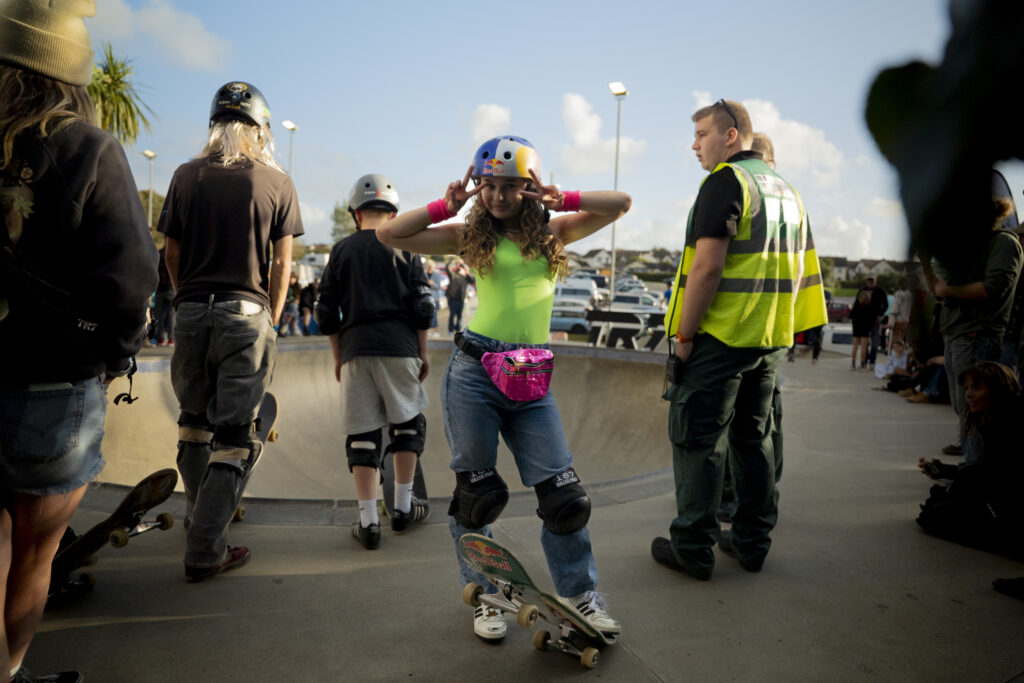 UK Surf & Skate Expo 2026