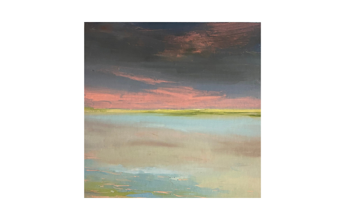 Exhibition: Charlotte Viles