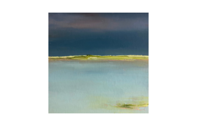 Exhibition: Charlotte Viles