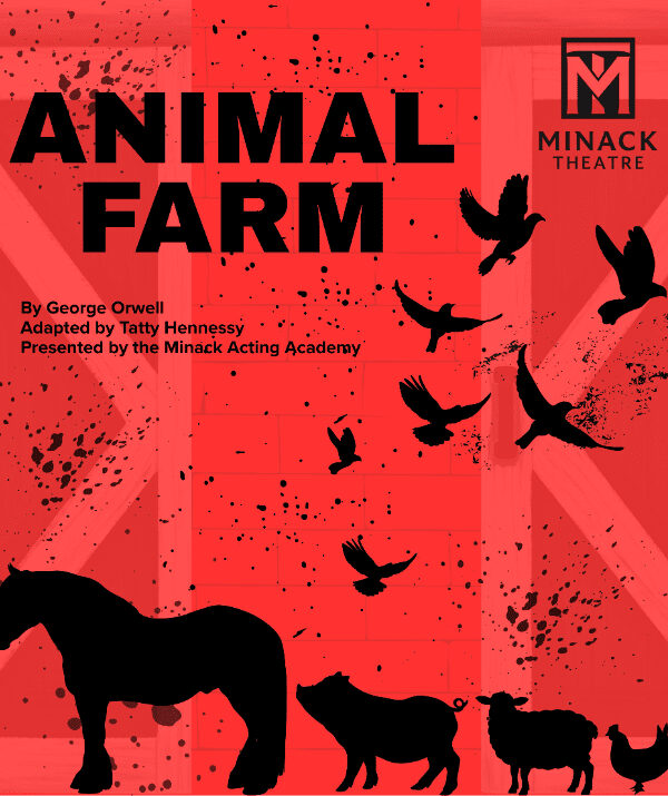 Animal Farm
