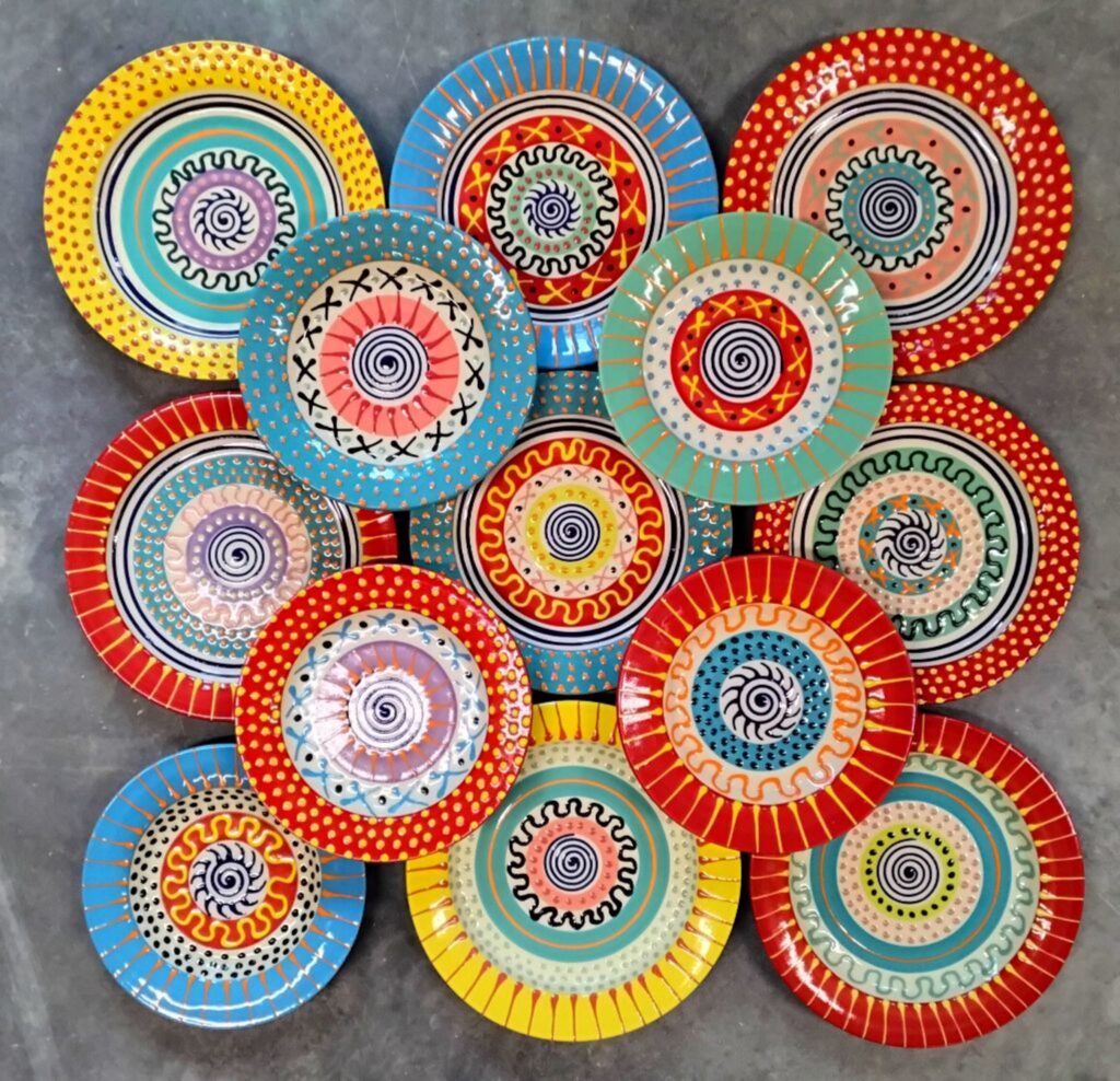 Cornwall Open Studios 2026