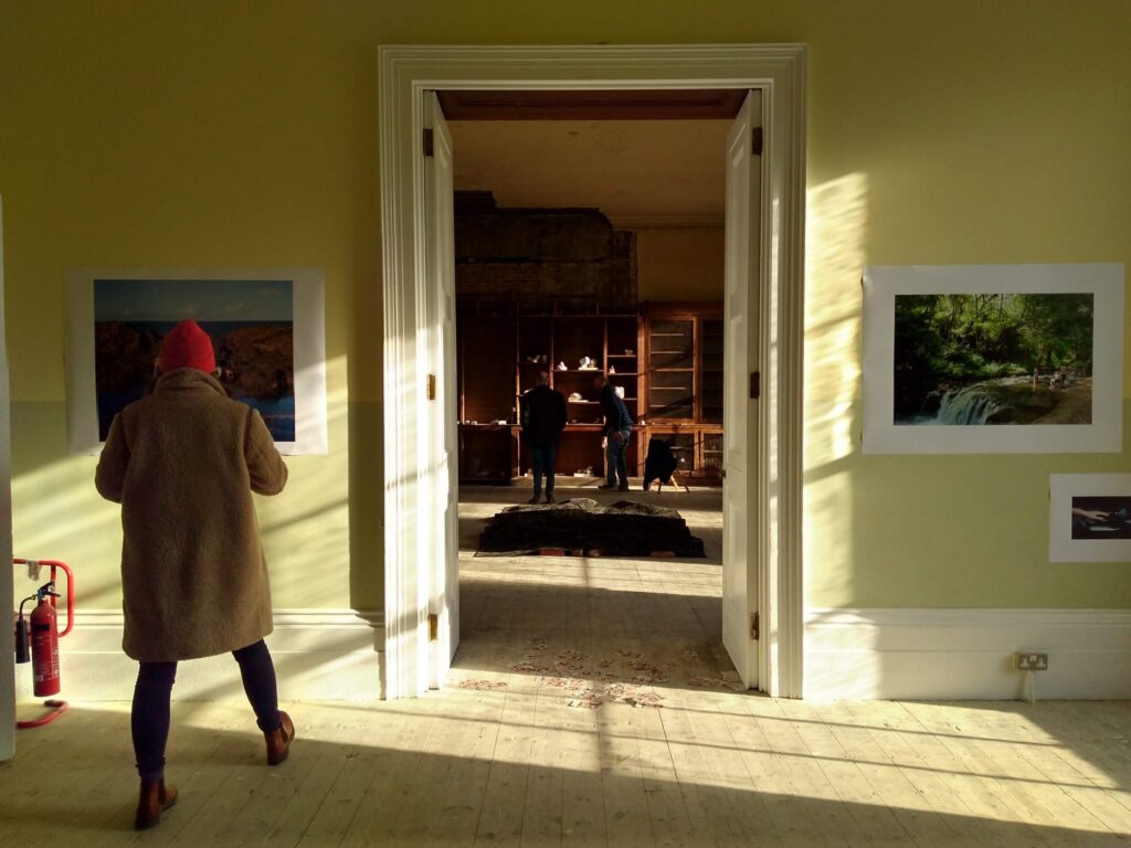 MEANINGLESS TRANSACTIONS