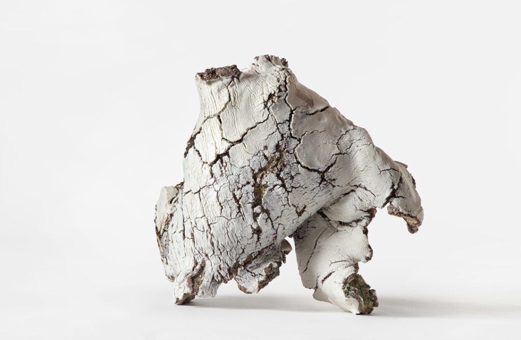 Art from the Edge of the World