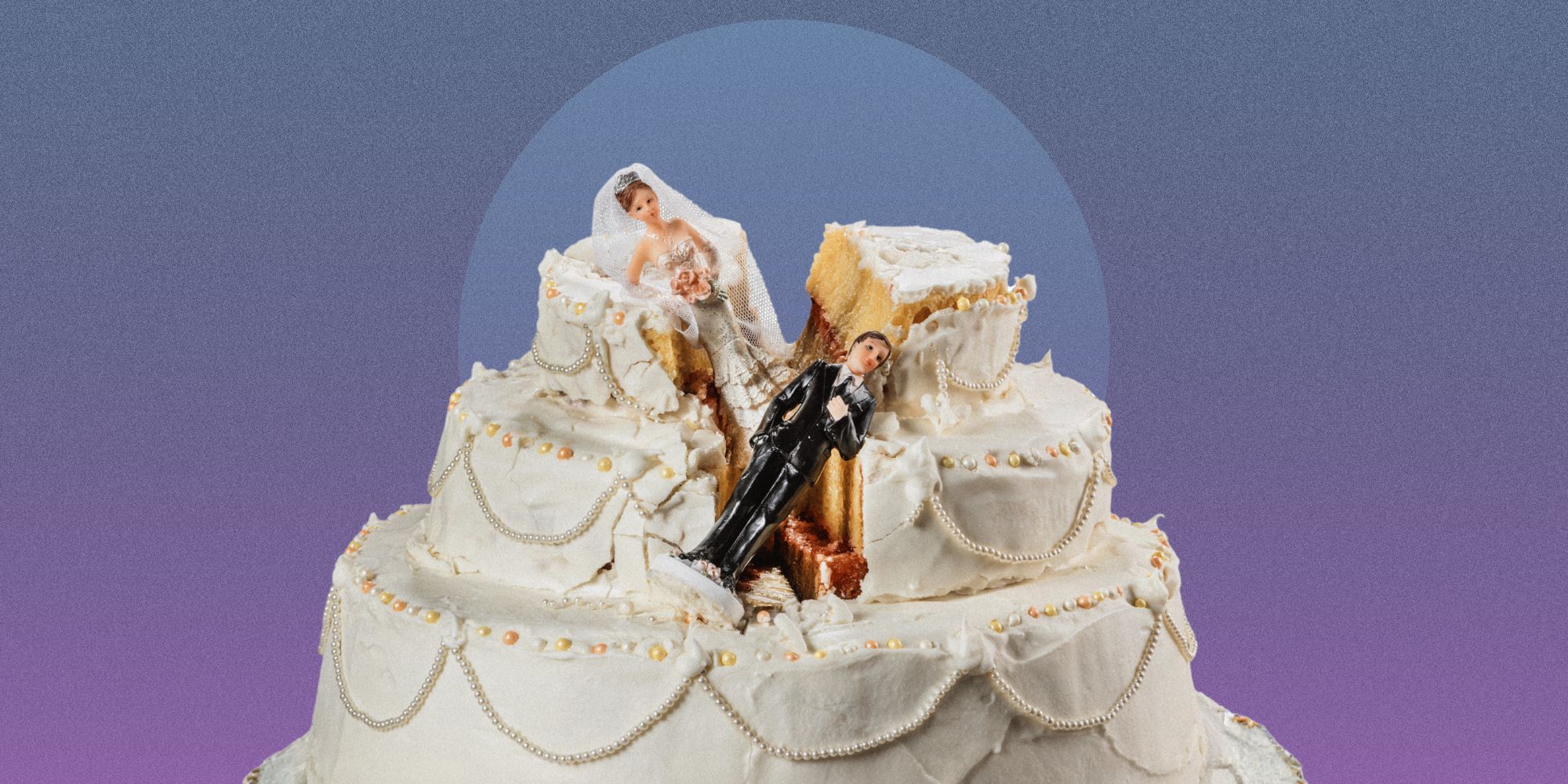 The Marriage of Figaro at the Minack Theatre