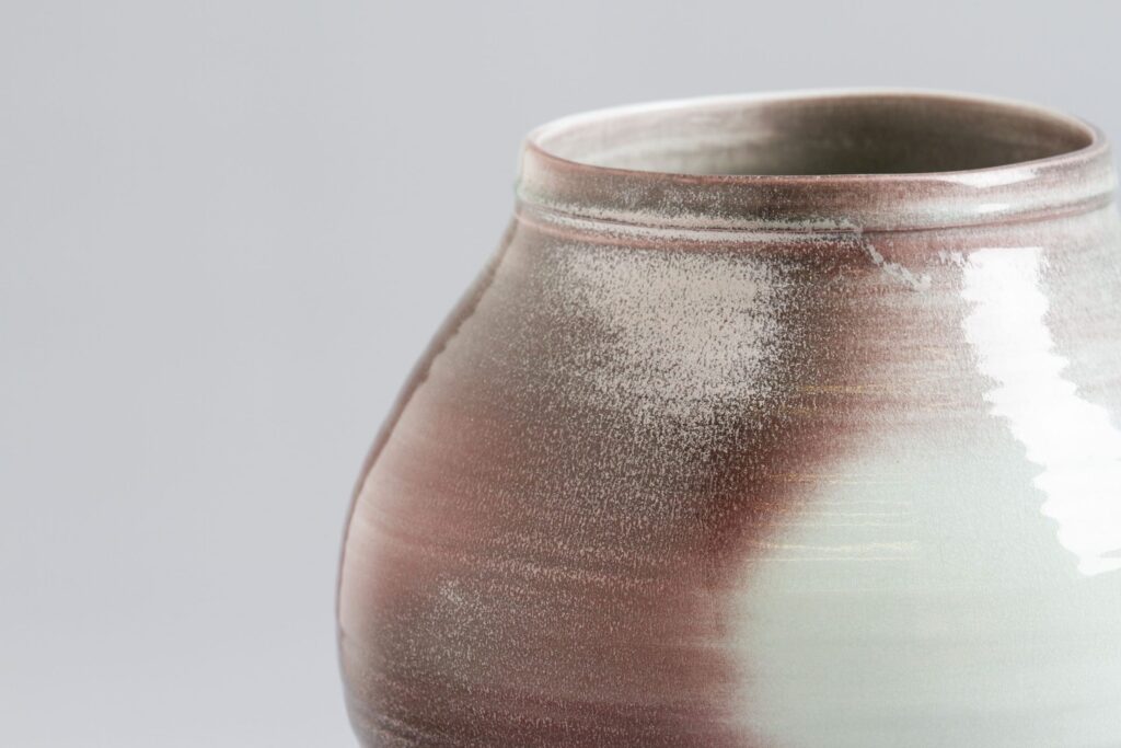 Fired Moon