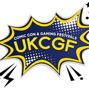 Cornwall Comic Con and Gaming Festival