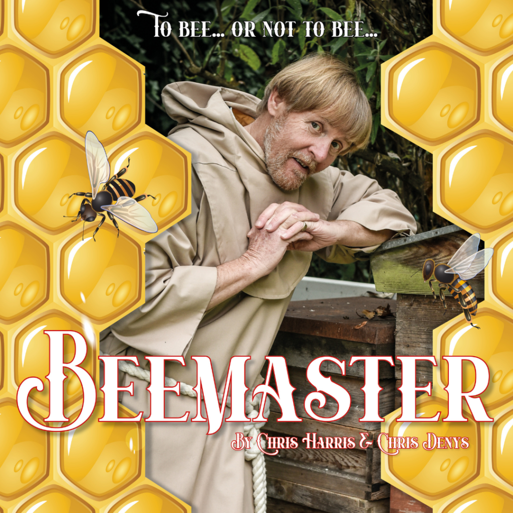 Bee Master