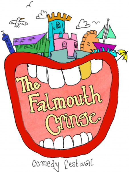 Falmouth Cringe