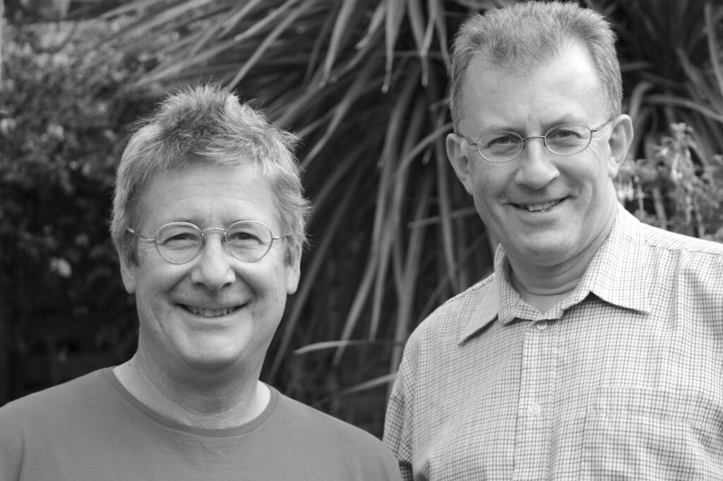 70th Birthday Recital – flute & piano