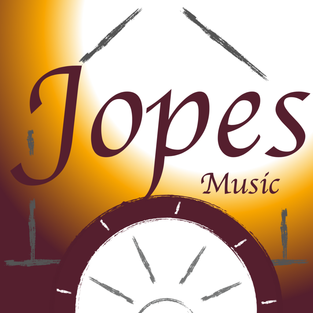 The Jopes Orchestra