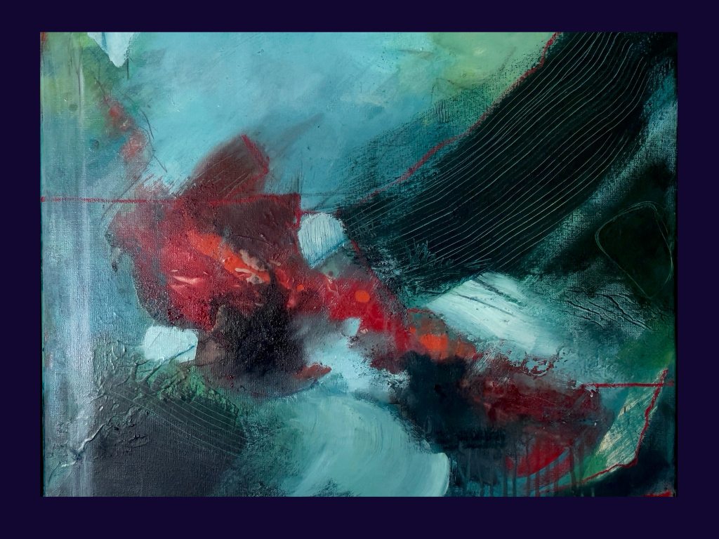 Form & Colour