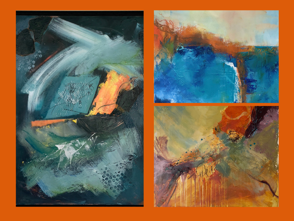 Form & Colour