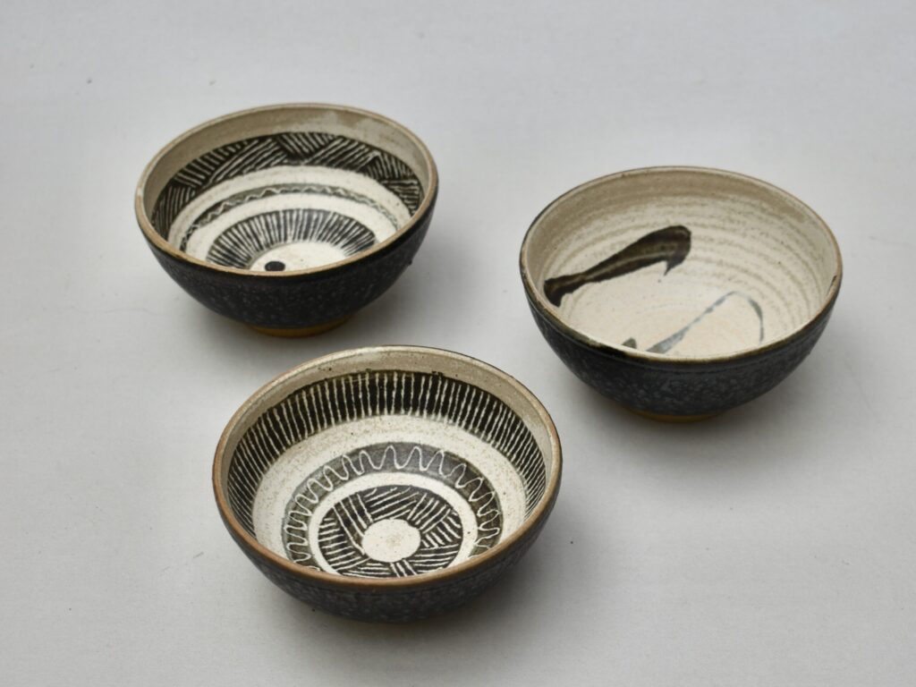 Signs of Life: A Ceramics Exhibition