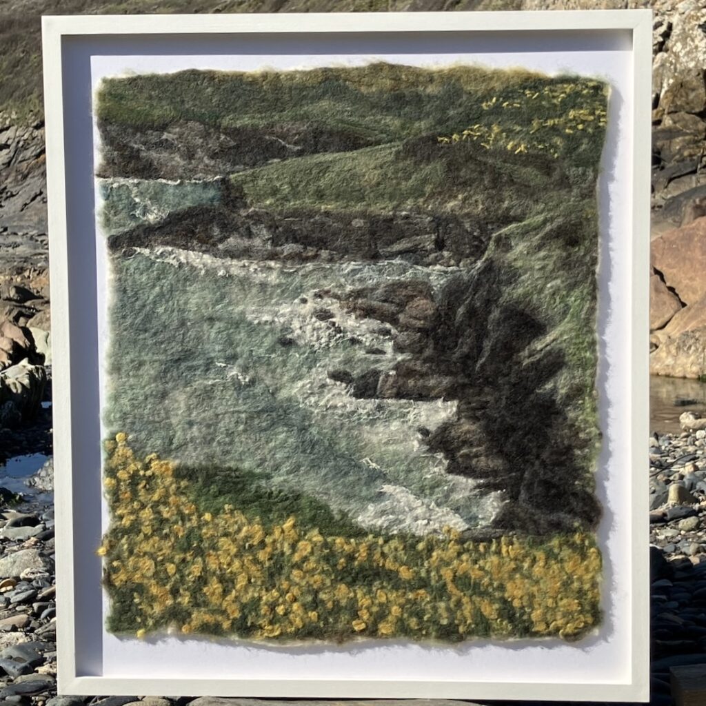 Living Landscapes