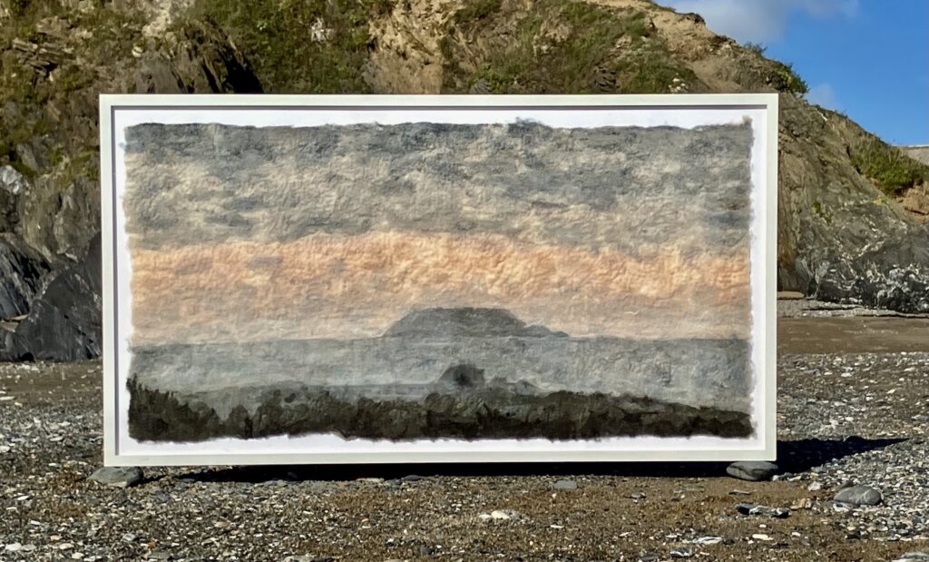 Living Landscapes