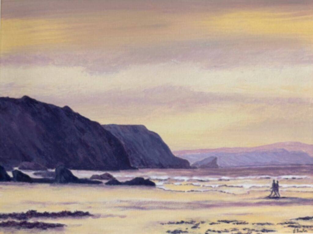 Constantine Arts Society Annual Exhibition