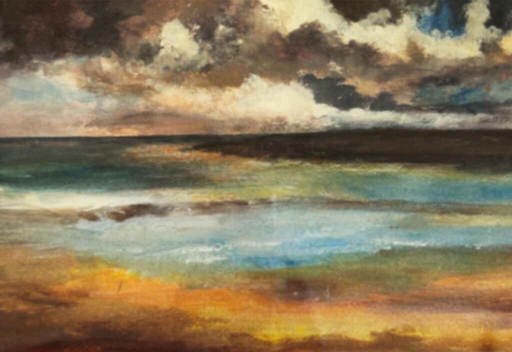 Constantine Arts Society Annual Exhibition
