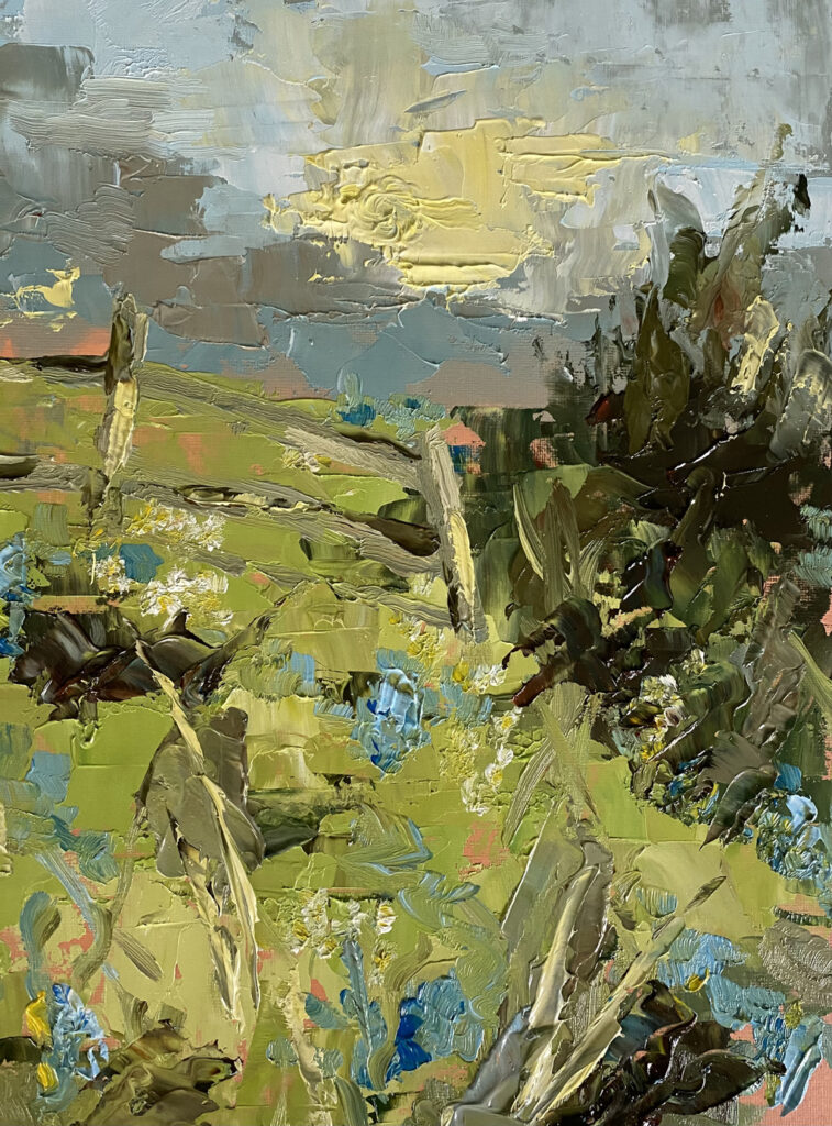 MAC | RAGS Reflections