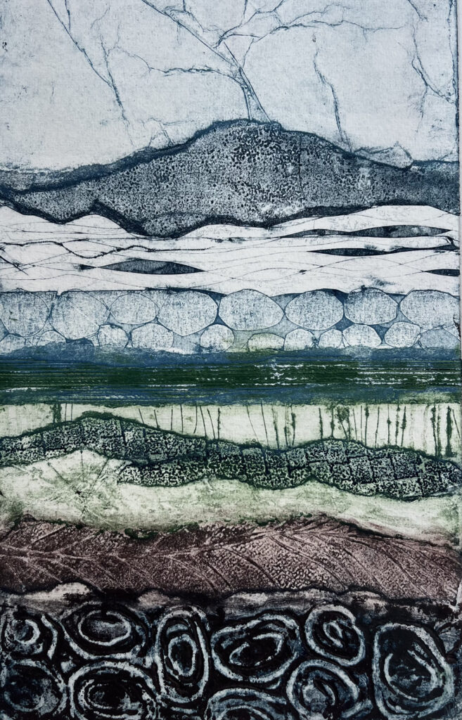 MAC | RAGS Reflections