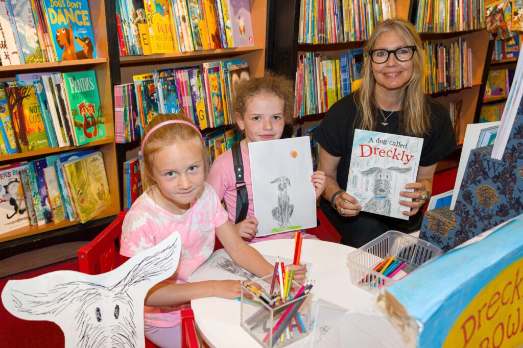 Truro Children's Day