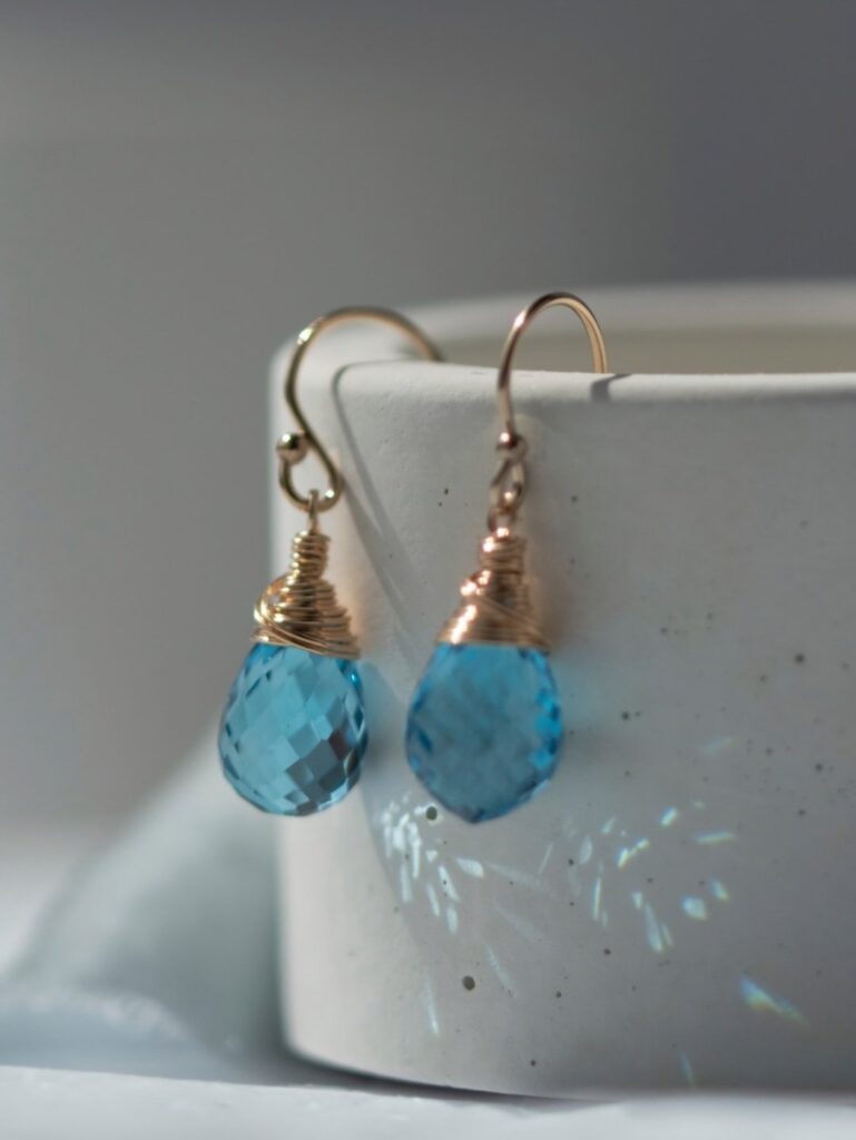 Mousehole Craft Fair