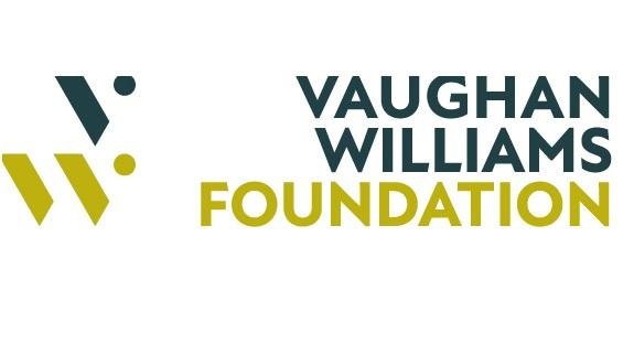 Beethoven & Vaughan Williams