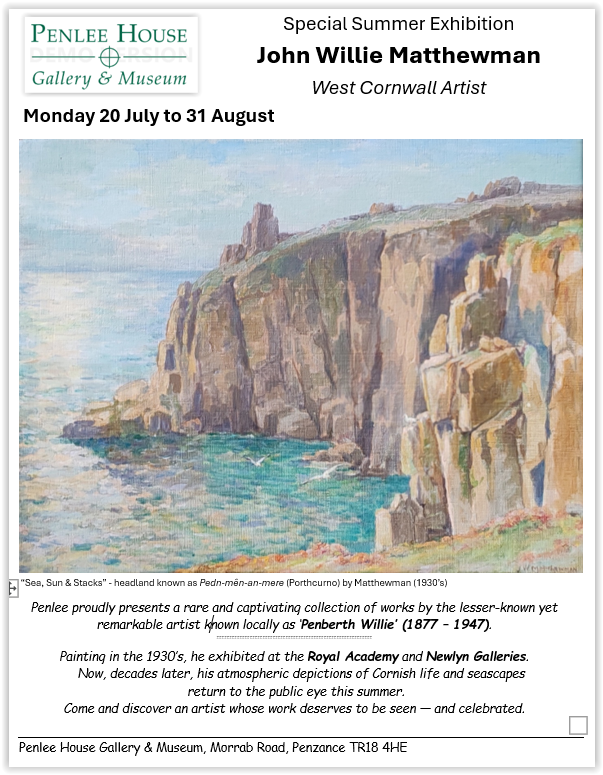 Art Exhibition