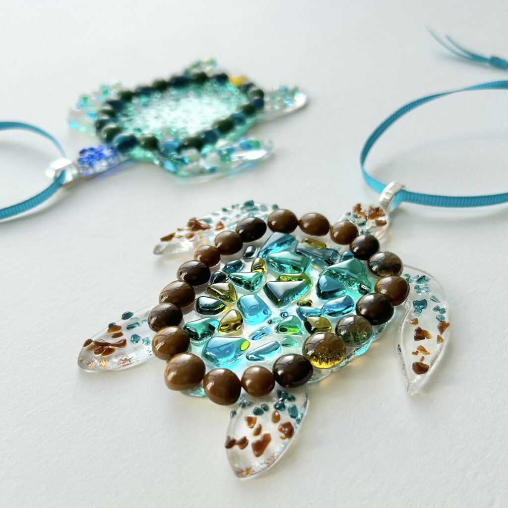 Walk-In Workshops