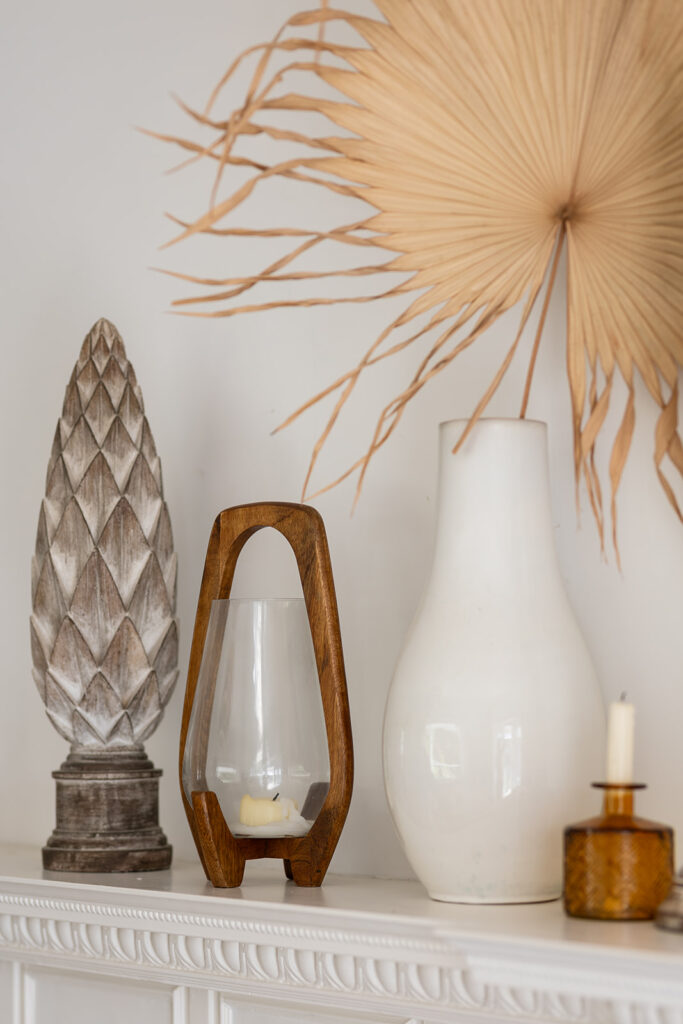The Conscious Home Design With Intention