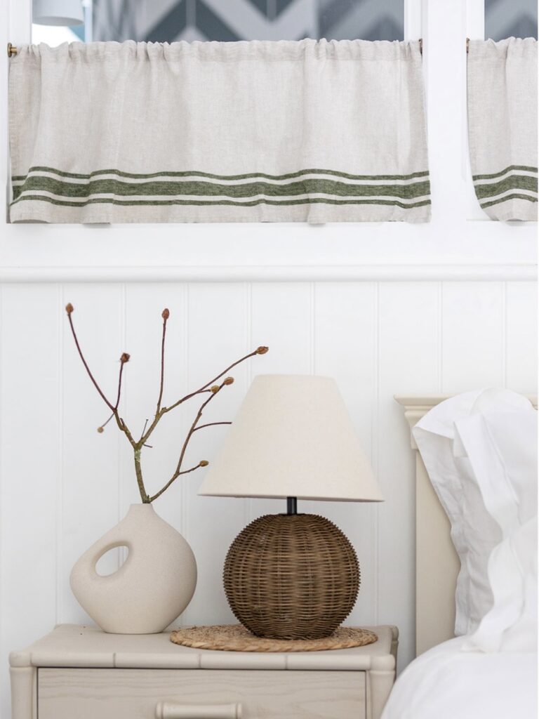 The Conscious Home Design With Intention