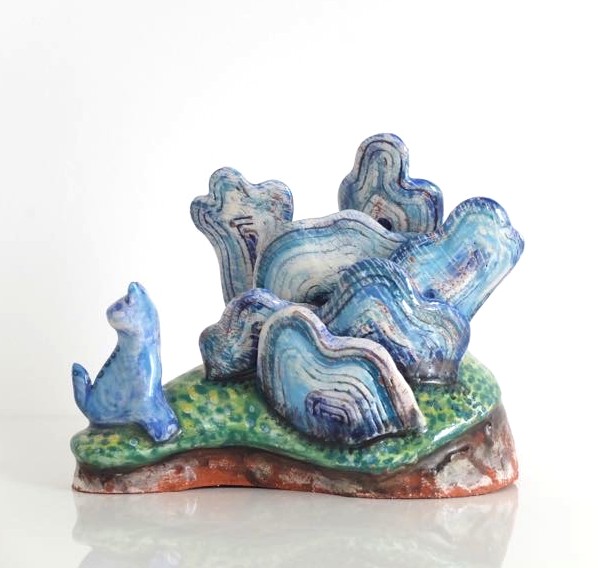 LIMINAL Art Exhibition