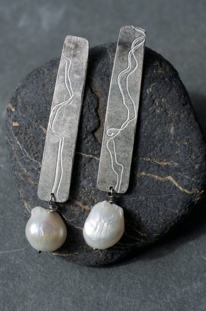 TRESOR Jewellery Fair