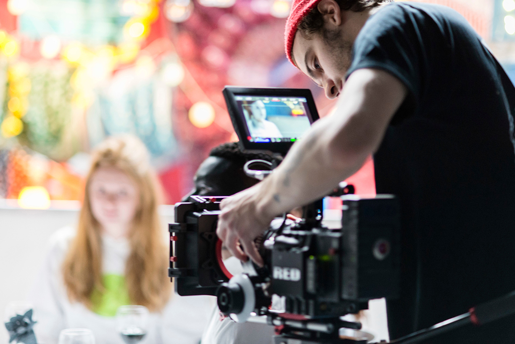 1-day Summer Schools for 14-17 year olds