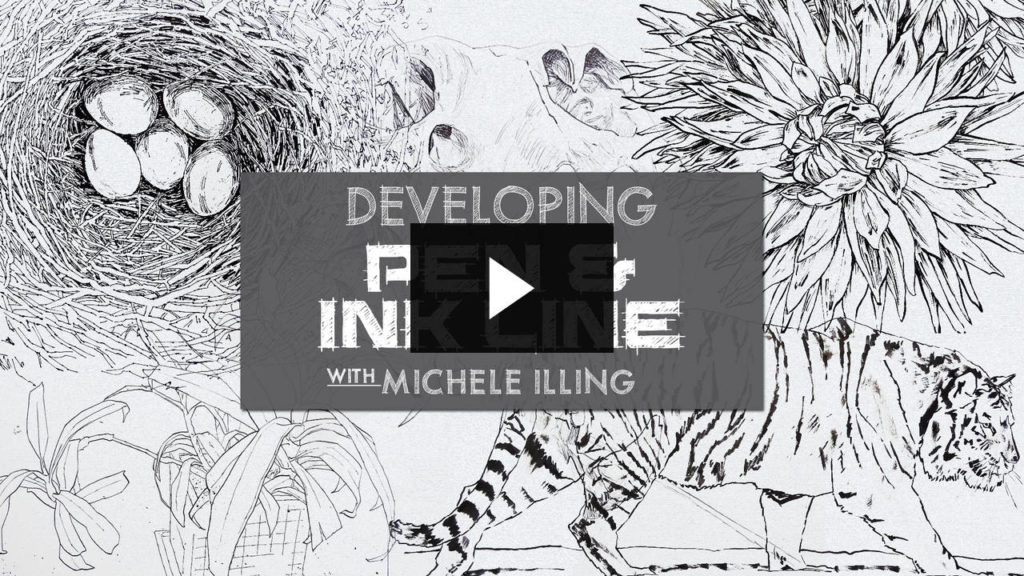 Michele Illing Studios