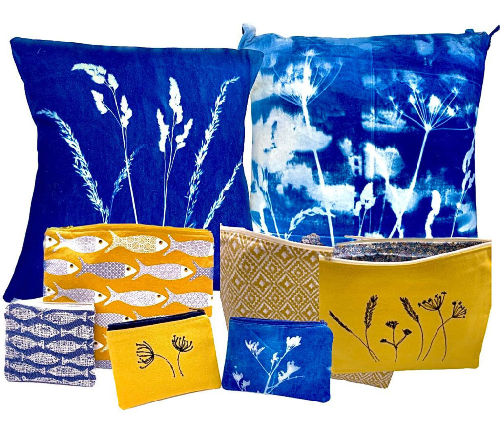 Rachel Kerry Designs