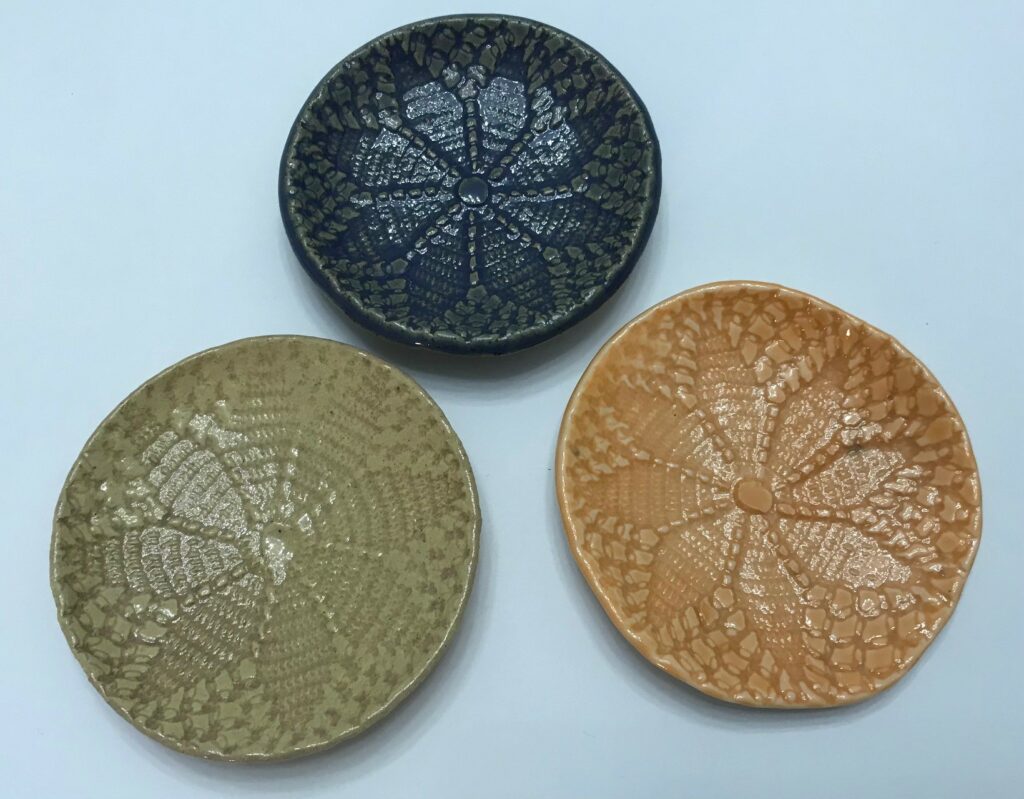 CG Ceramics