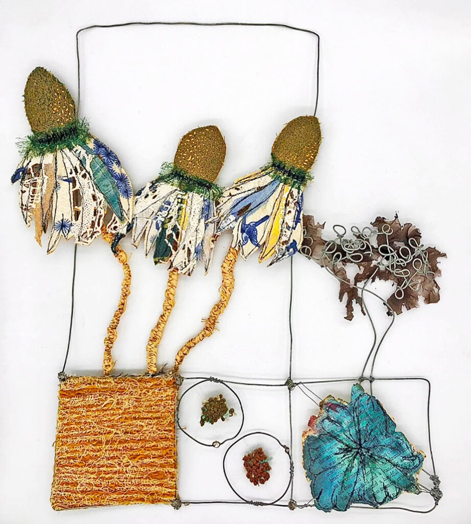 Rachel Kerry Designs